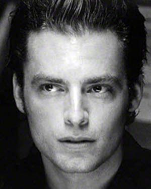 Picture of Justin Kirk