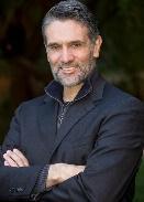 Picture of Anthony Crivello