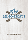 poster for Men on Boats