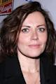 Picture of Dagmara Dominczyk