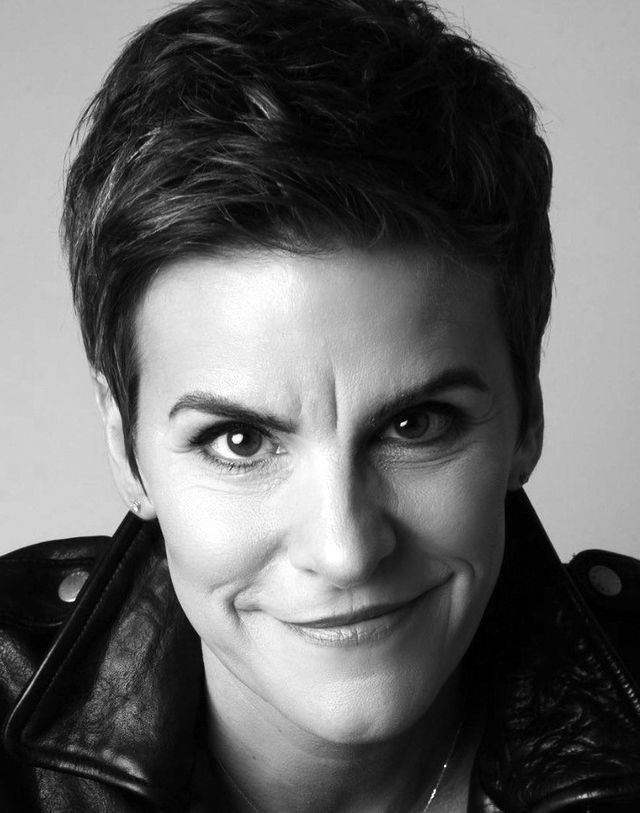 Picture of Jenn Colella