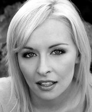 Picture of Amy Ryerson