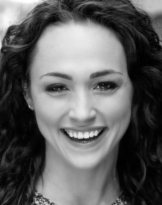 Picture of Brittany Conigatti