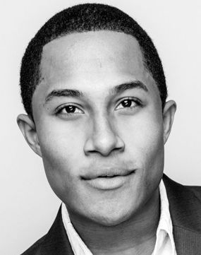 Picture of Daniel Yearwood