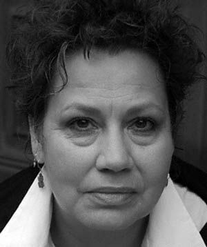 Picture of Randy Danson