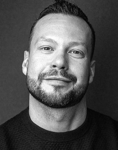 Picture of Keven Quillon