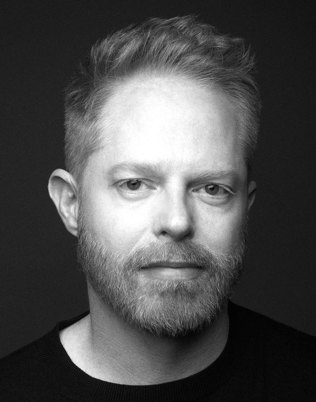Picture of Jesse Tyler Ferguson