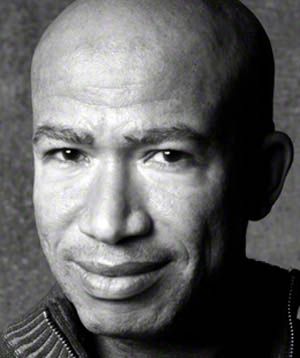 Picture of Mark Cassius