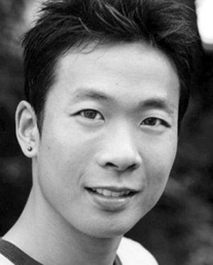 Picture of Kevin Samual Yee