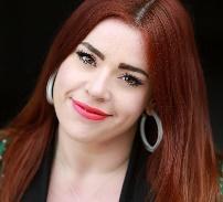 Picture of Alysha Umphress