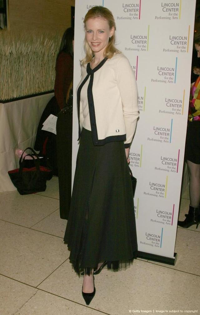 Picture of Deborah Yates