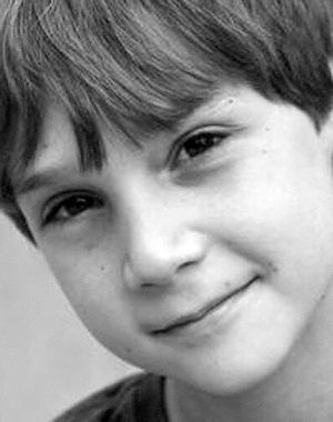 Picture of Zachary Unger