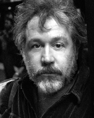 Picture of Thomas Hulce
