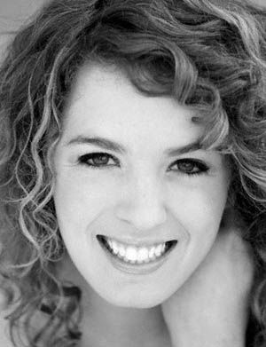 Picture of Kacie Sheik