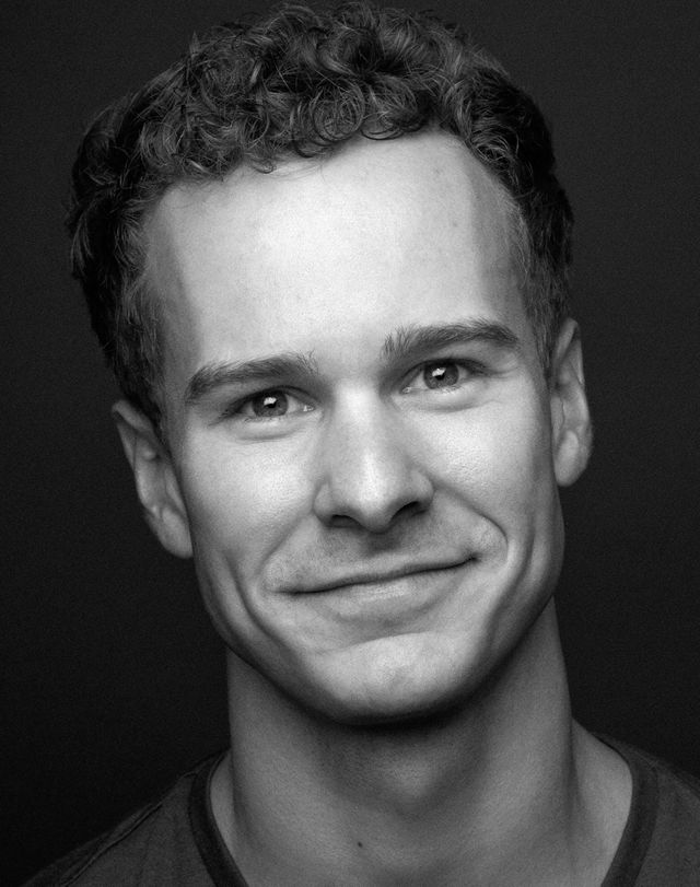 Picture of Ryan Steele