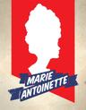 poster for Marie Antoinette