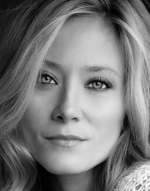 Picture of Julie Tolivar