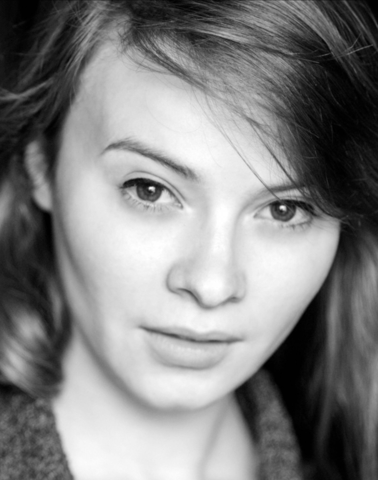 Picture of Carolyn Braver