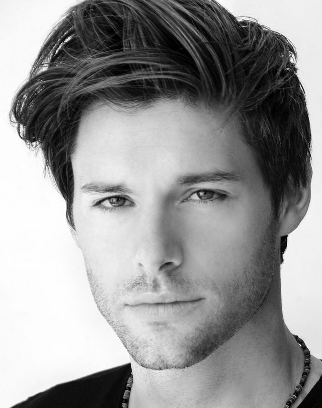 Picture of Steven Good