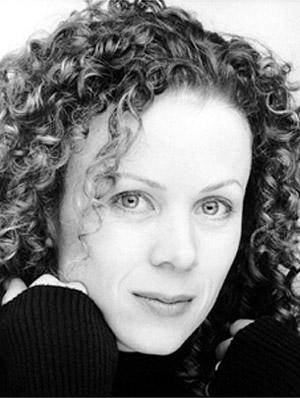 Picture of Elizabeth Parkinson