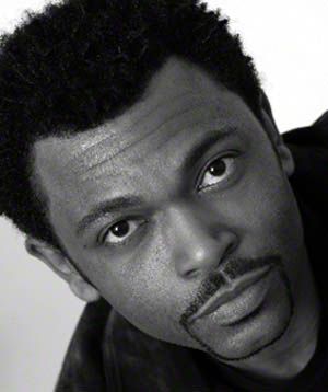 Picture of JD Webster