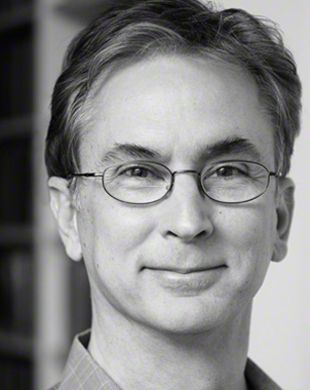 Picture of Rob Fisher