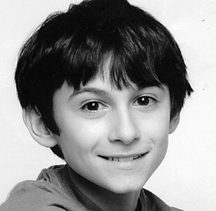 Picture of Tolan Aman