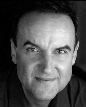 Picture of Dale Hensley