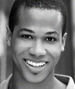 Picture of Adam Rogers