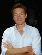 Picture of Adrian Sarple