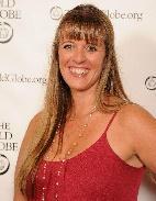 Picture of Anjee Nero