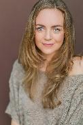 Picture of Allison Jean White