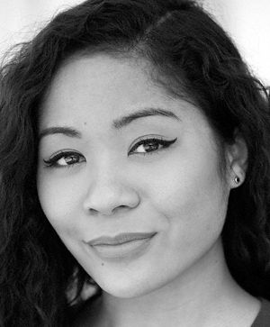 Picture of Karissa Royster