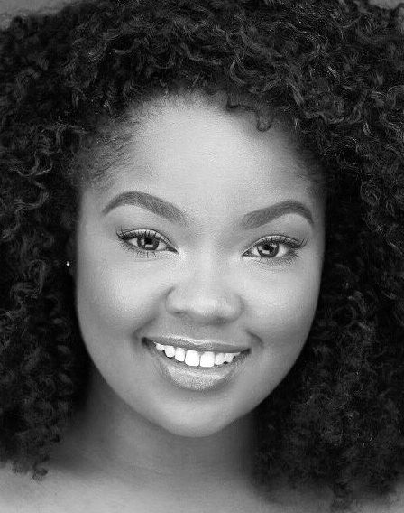 Picture of Trista Dollison