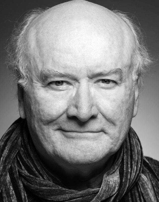 Picture of Edward James Hyland