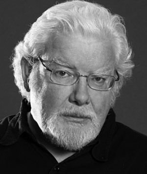 Picture of Richard Griffiths