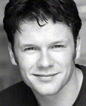 Picture of Nicolas Dromard