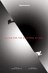 poster for A Case for the Existence of God