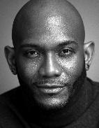 Picture of Apollo Levine