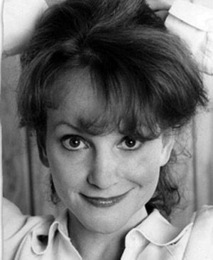 Picture of Linda Gabler