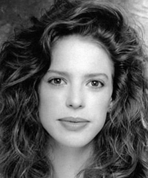 Picture of Leslie Stevens