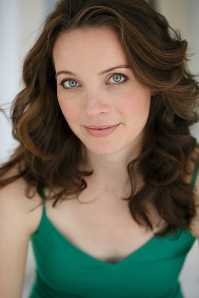 Picture of Patricia Noonan