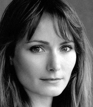 Picture of Anna Madeley