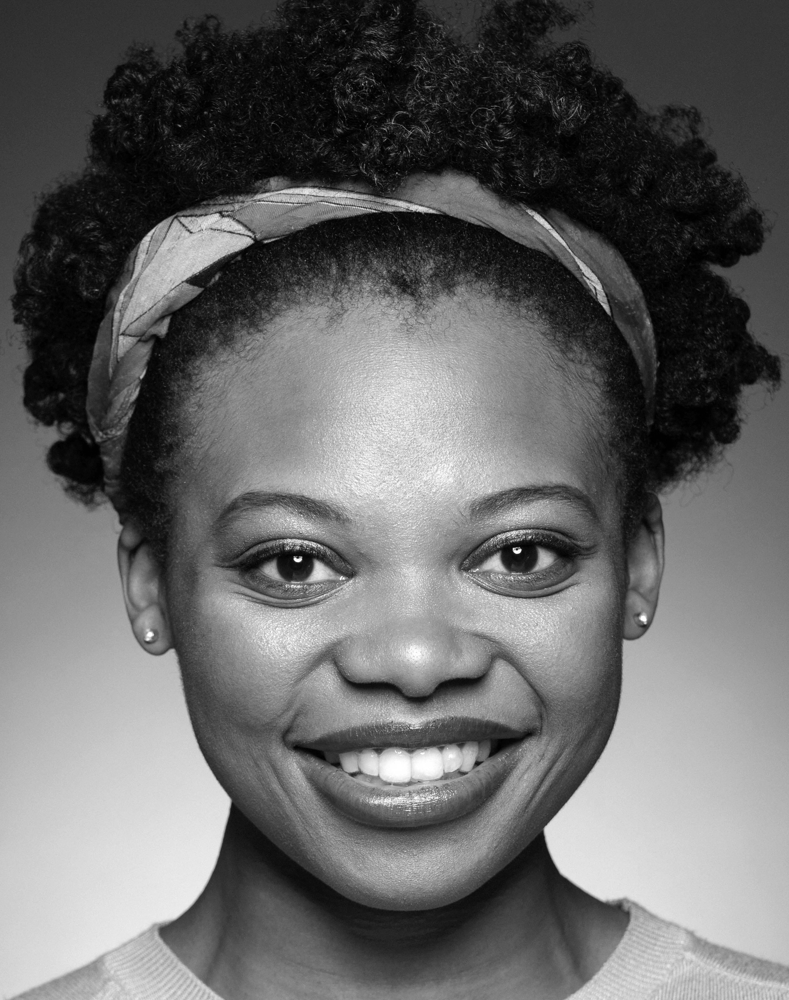 Picture of Susan Heyward