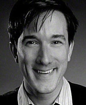 Picture of Carson Elrod