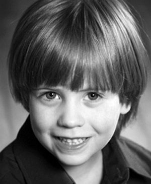 Picture of Matthew Mindler