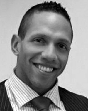 Picture of Jon Paul Mateo