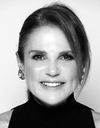 Picture of Tovah Feldshuh