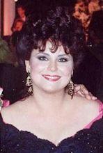 Picture of Delta Burke