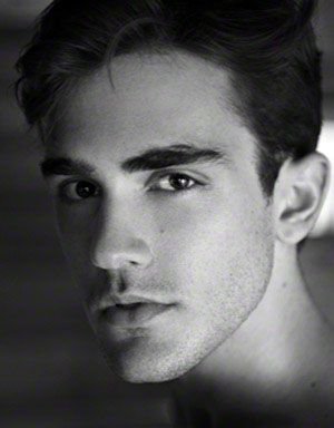 Picture of Erik Altemus